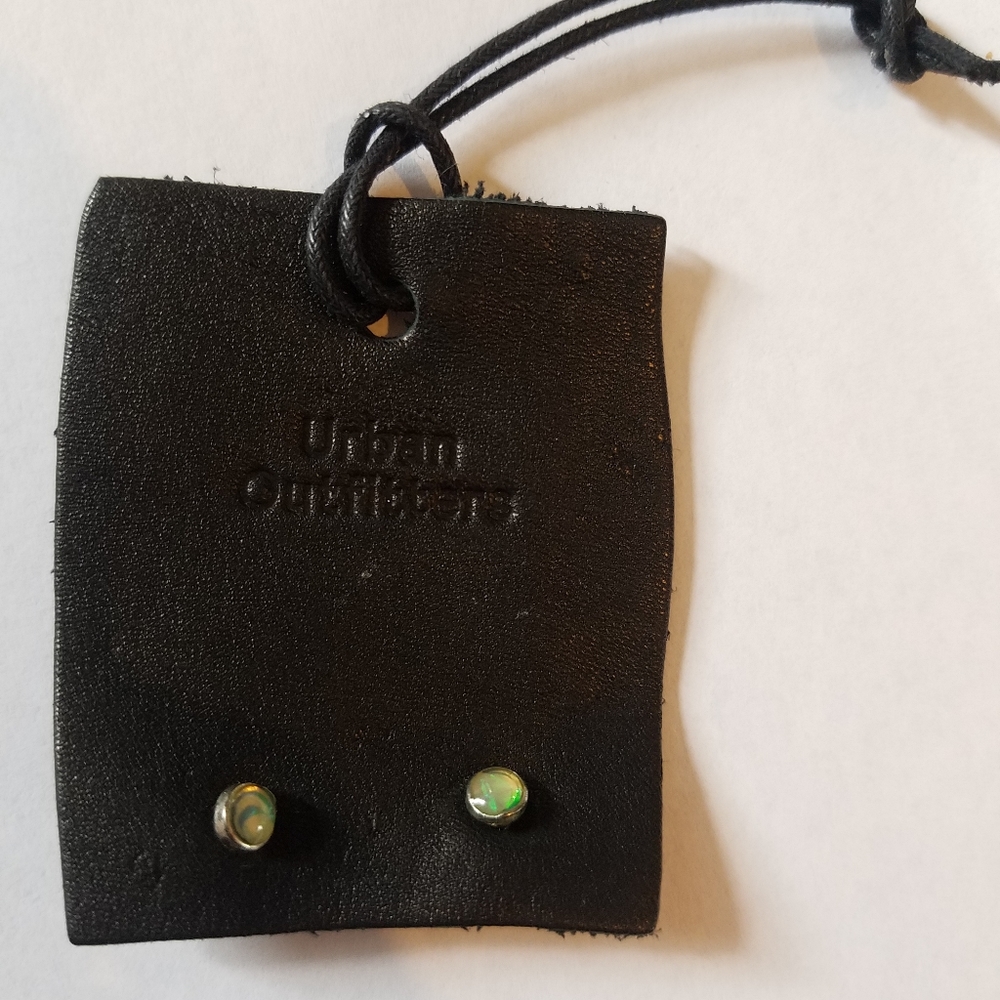 urban outfitters earrings